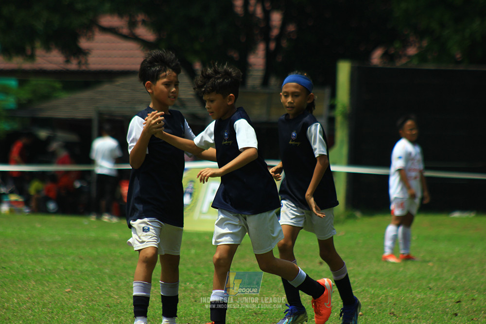 ijl u10 240825 fff academy jakarta vs isa marzuki bandriawan copy