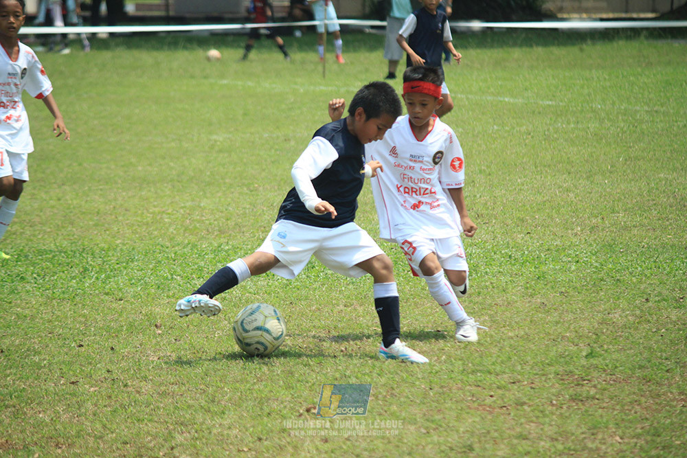ijl u10 240825 fff academy jakarta vs isa marzuki bandriawan copy