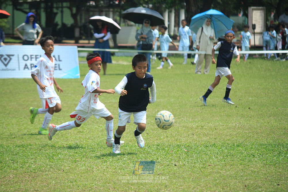 ijl u10 240825 fff academy jakarta vs isa marzuki bandriawan copy