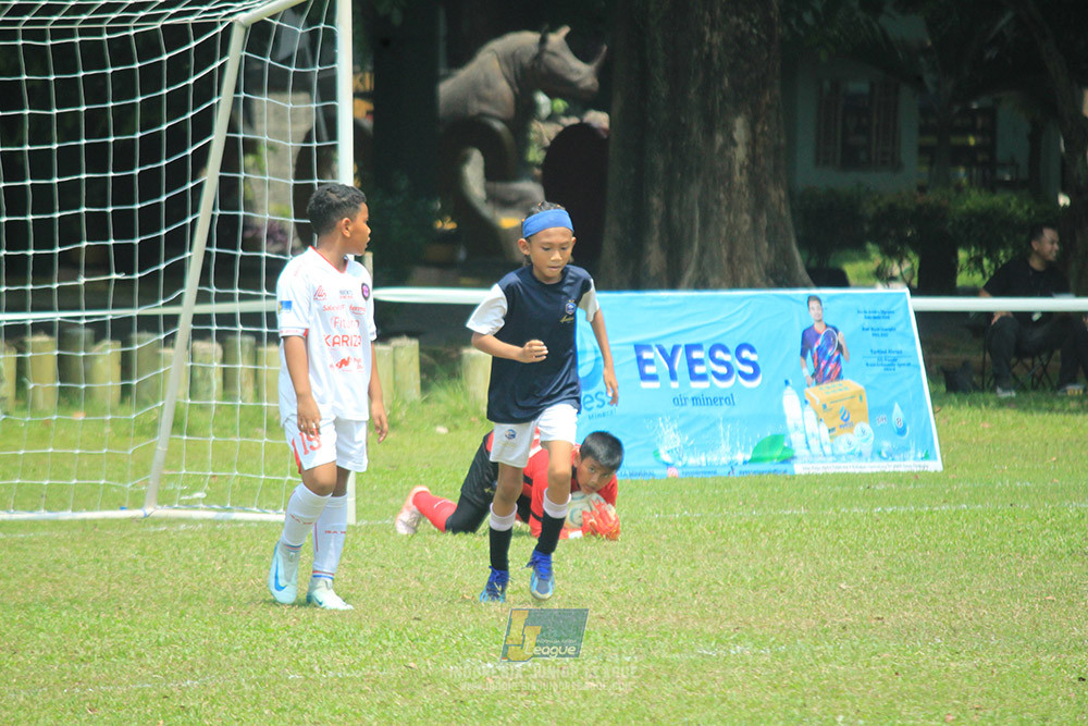 ijl u10 240825 fff academy jakarta vs isa marzuki bandriawan copy
