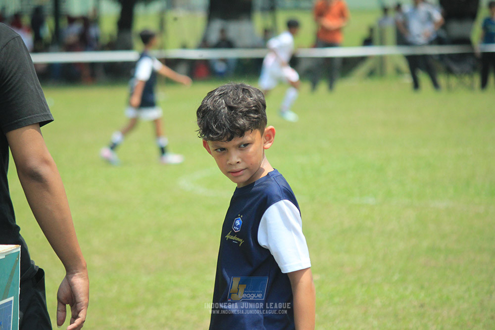 ijl u10 240825 fff academy jakarta vs isa marzuki bandriawan copy