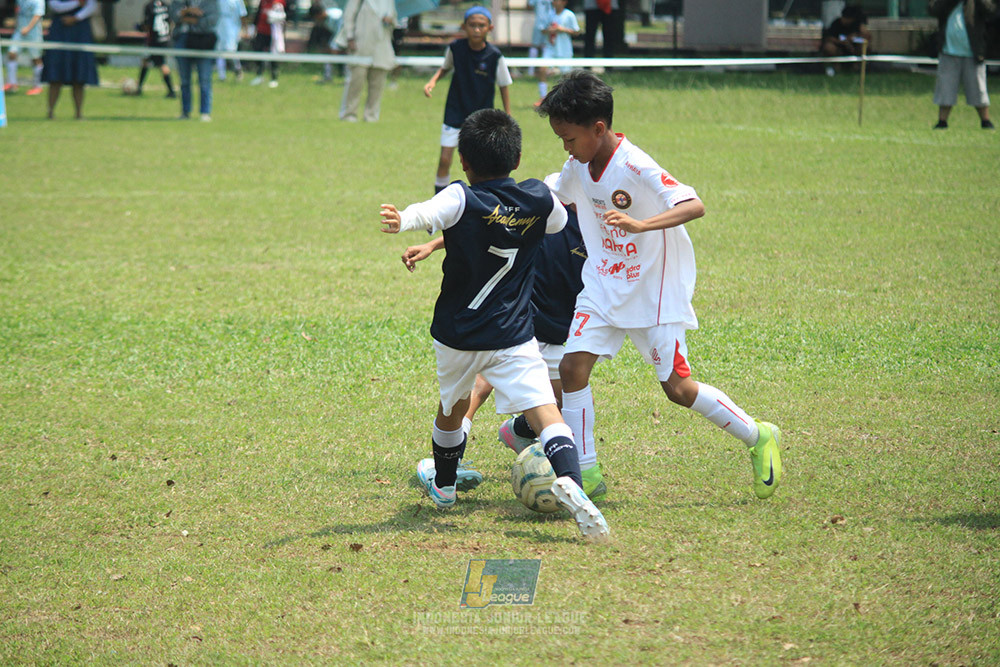 ijl u10 240825 fff academy jakarta vs isa marzuki bandriawan copy