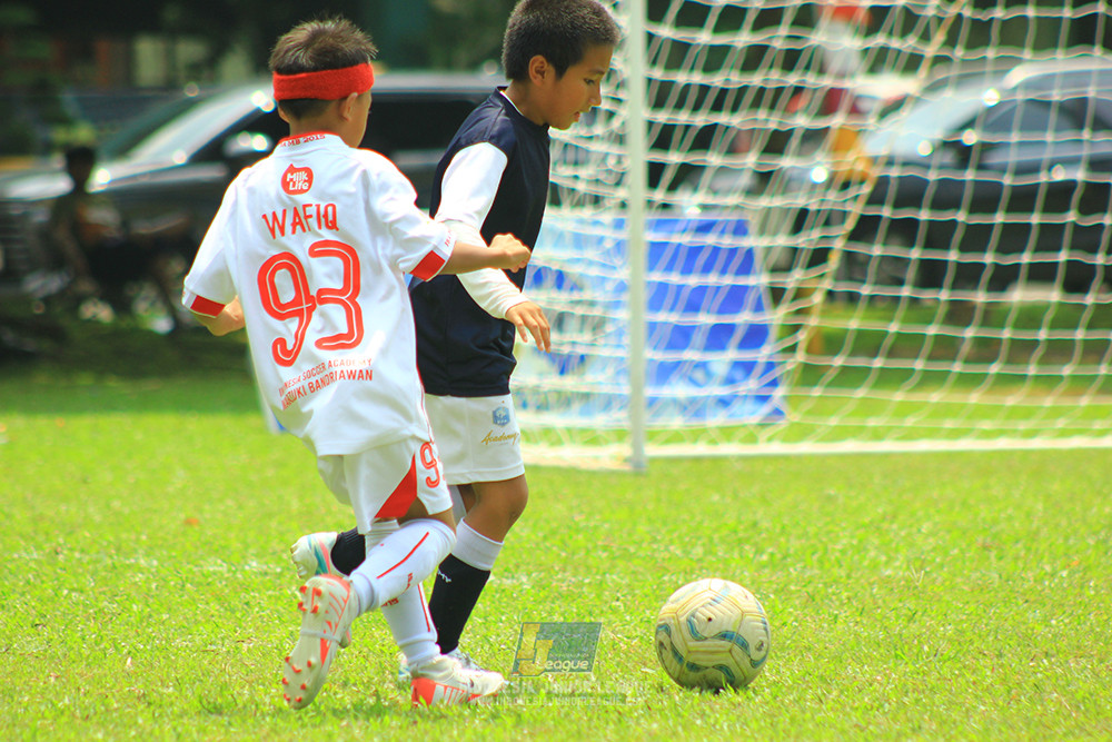 ijl u10 240825 fff academy jakarta vs isa marzuki bandriawan copy