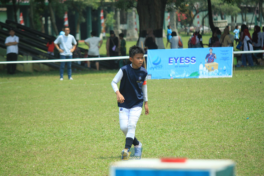ijl u10 240825 fff academy jakarta vs isa marzuki bandriawan copy
