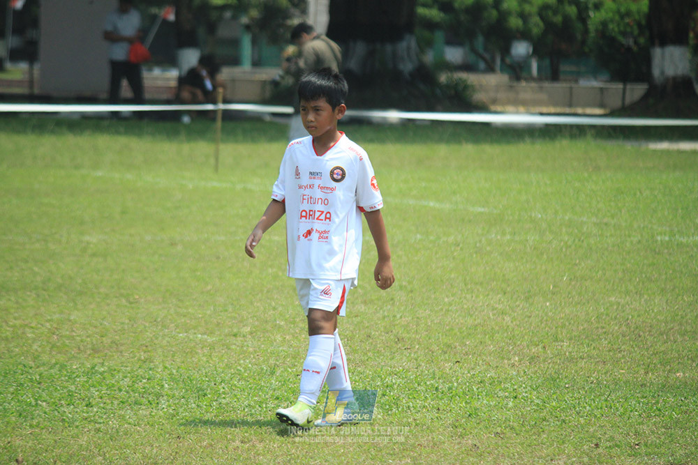 ijl u10 240825 fff academy jakarta vs isa marzuki bandriawan copy