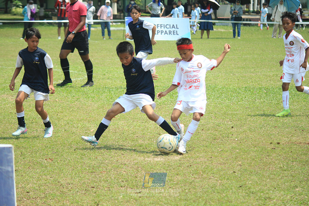ijl u10 240825 fff academy jakarta vs isa marzuki bandriawan copy