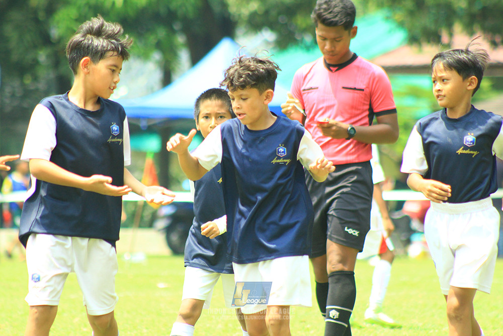 ijl u10 240825 fff academy jakarta vs isa marzuki bandriawan copy