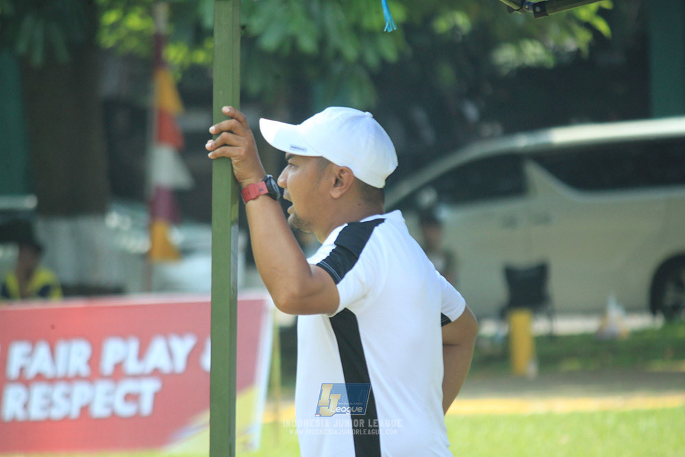 ijl u10 240825 fff academy jakarta vs isa marzuki bandriawan copy