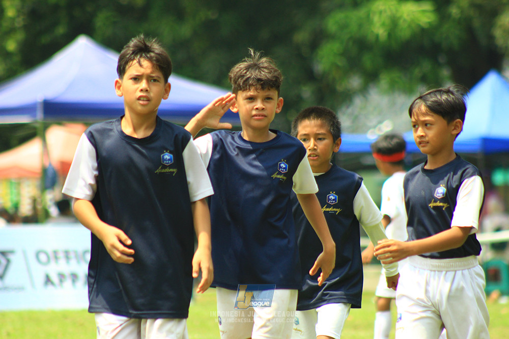 ijl u10 240825 fff academy jakarta vs isa marzuki bandriawan copy
