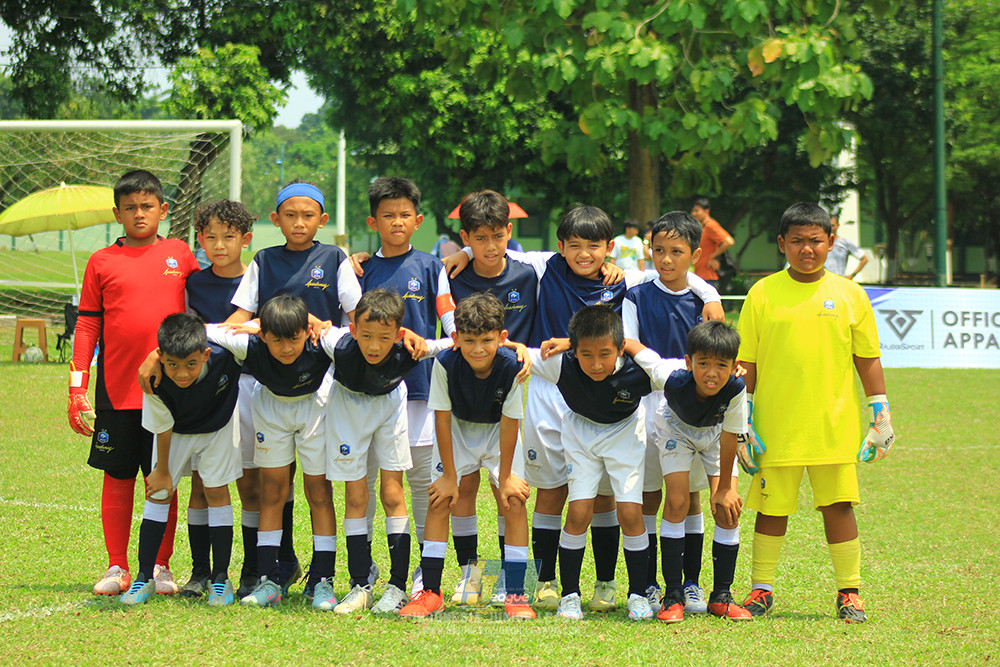 ijl u10 240825 fff academy jakarta vs isa marzuki bandriawan copy