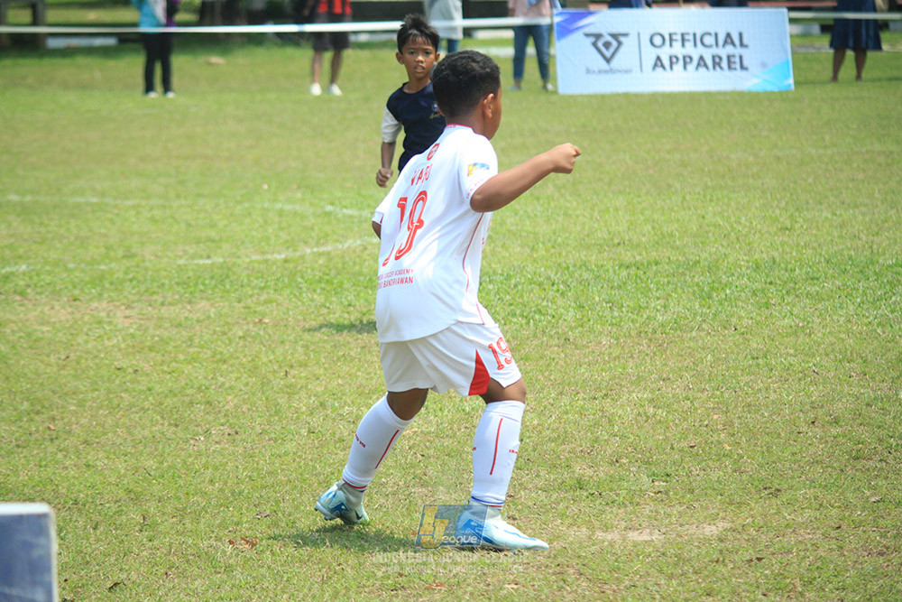 ijl u10 240825 fff academy jakarta vs isa marzuki bandriawan copy