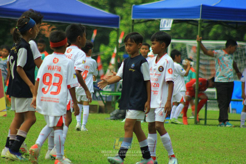 ijl u10 240825 fff academy jakarta vs isa marzuki bandriawan copy