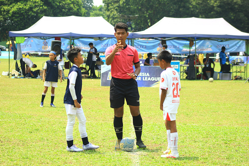 ijl u10 240825 fff academy jakarta vs isa marzuki bandriawan copy