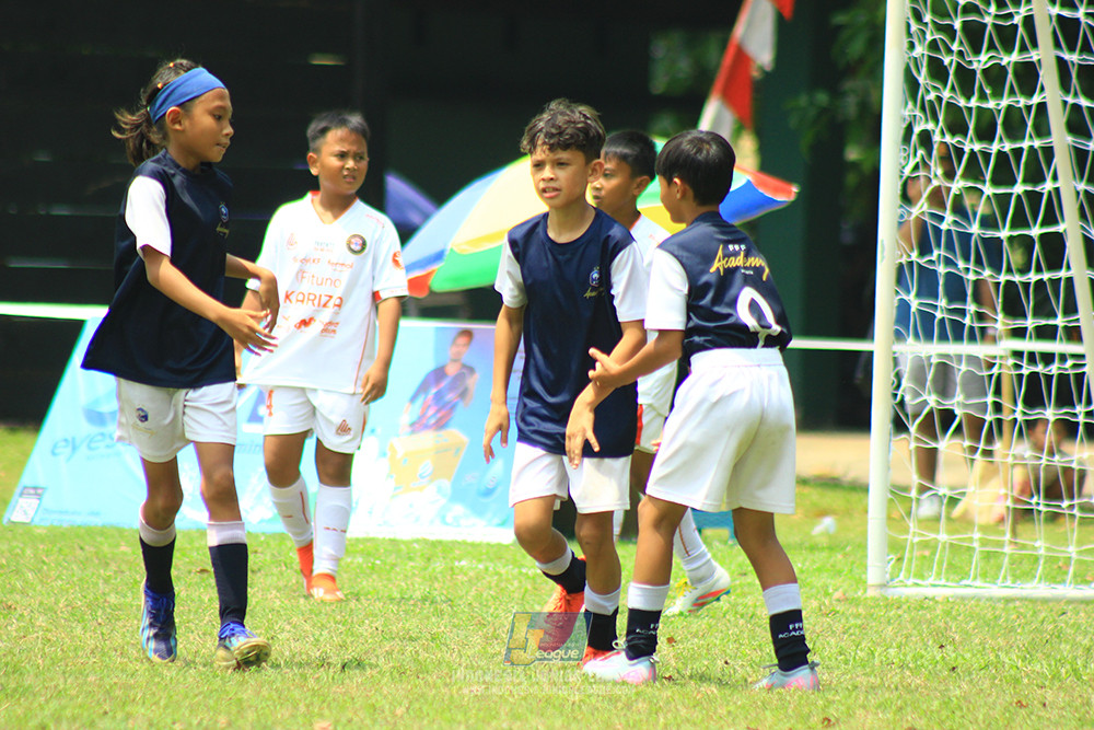 ijl u10 240825 fff academy jakarta vs isa marzuki bandriawan copy