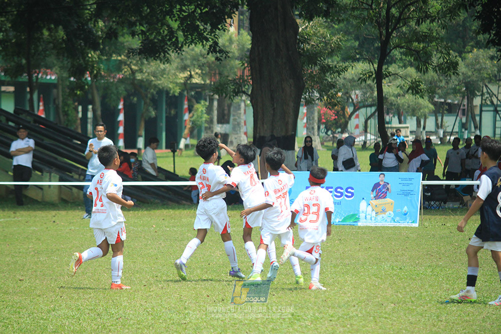ijl u10 240825 fff academy jakarta vs isa marzuki bandriawan copy