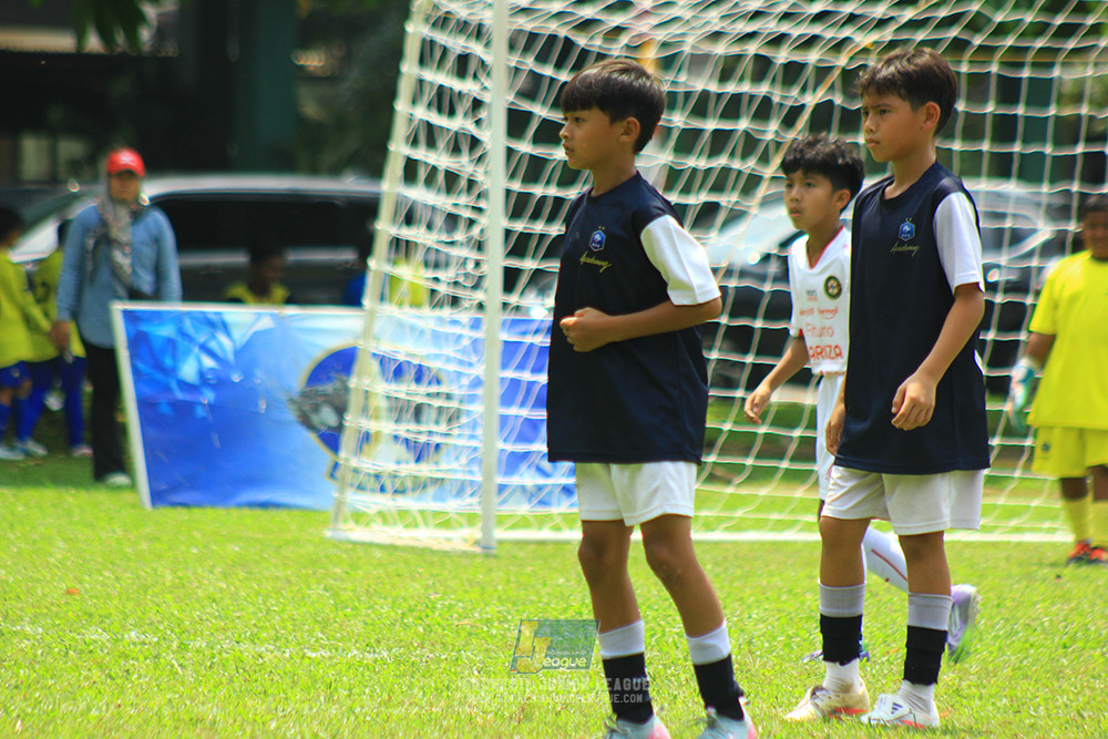 ijl u10 240825 fff academy jakarta vs isa marzuki bandriawan copy