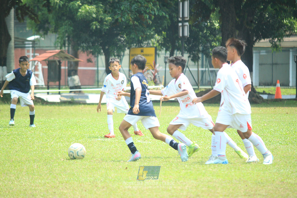 ijl u10 240825 fff academy jakarta vs isa marzuki bandriawan copy