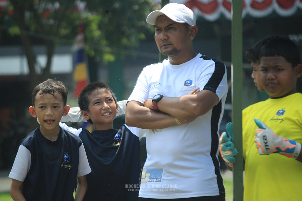 ijl u10 240825 fff academy jakarta vs isa marzuki bandriawan copy