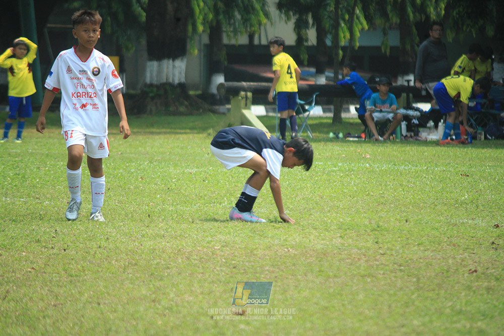 ijl u10 240825 fff academy jakarta vs isa marzuki bandriawan copy