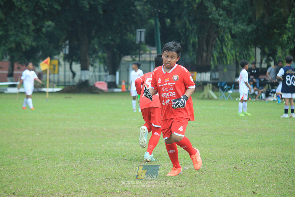 ijl u10 240825 fff academy jakarta vs isa marzuki bandriawan copy