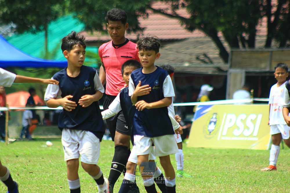 ijl u10 240825 fff academy jakarta vs isa marzuki bandriawan copy