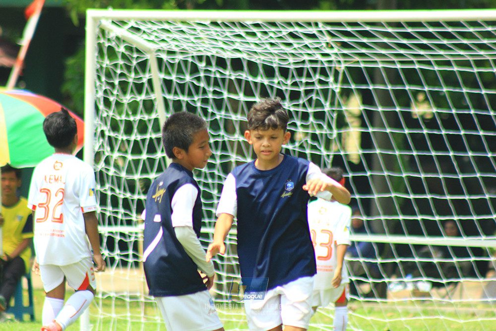 ijl u10 240825 fff academy jakarta vs isa marzuki bandriawan copy
