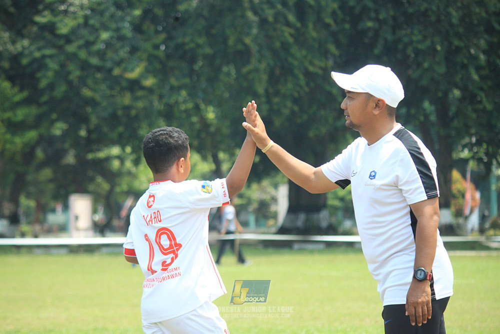 ijl u10 240825 fff academy jakarta vs isa marzuki bandriawan copy