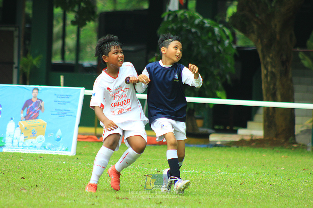 ijl u10 240825 fff academy jakarta vs isa marzuki bandriawan copy