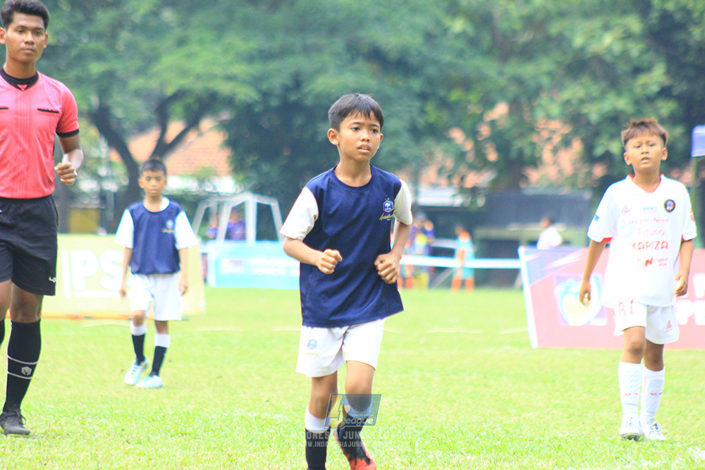 ijl u10 240825 fff academy jakarta vs isa marzuki bandriawan copy