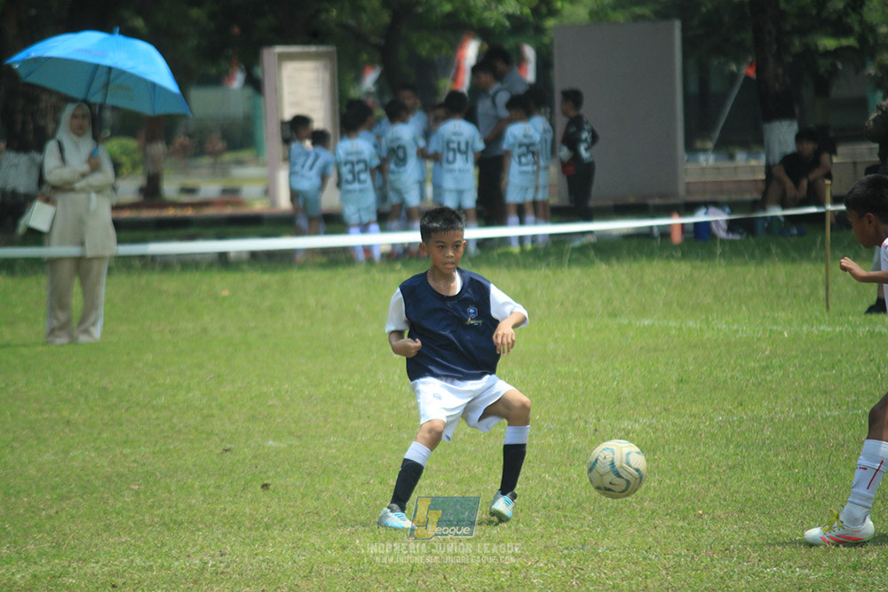 ijl u10 240825 fff academy jakarta vs isa marzuki bandriawan copy