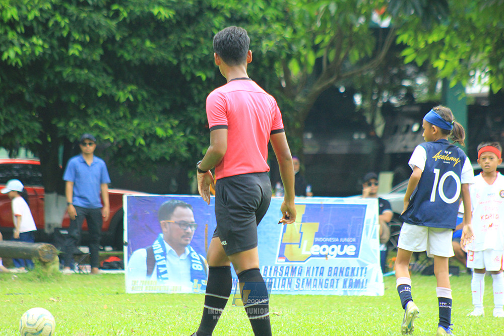 ijl u10 240825 fff academy jakarta vs isa marzuki bandriawan copy