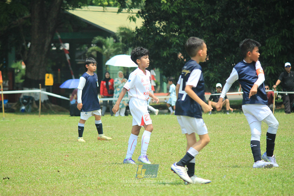ijl u10 240825 fff academy jakarta vs isa marzuki bandriawan copy