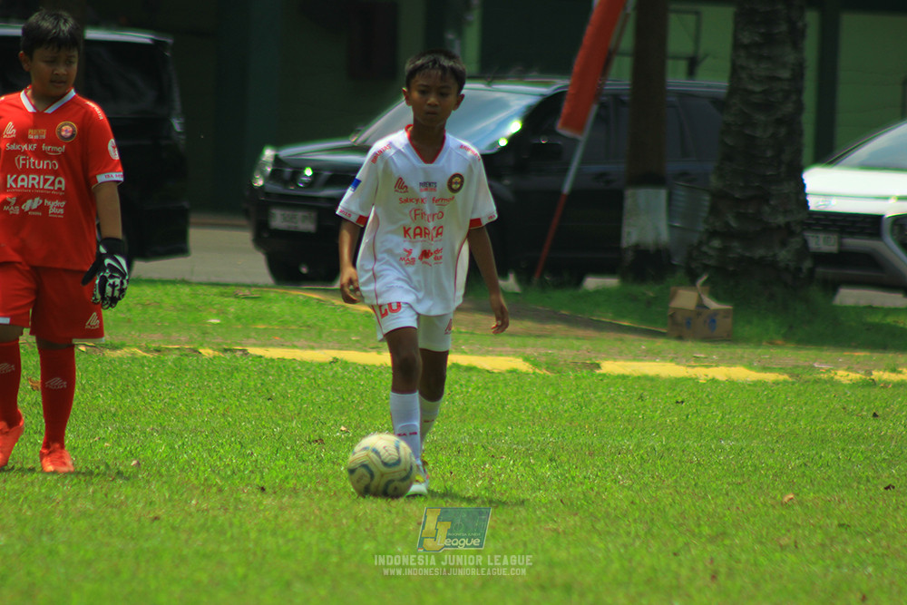 ijl u10 240825 fff academy jakarta vs isa marzuki bandriawan copy