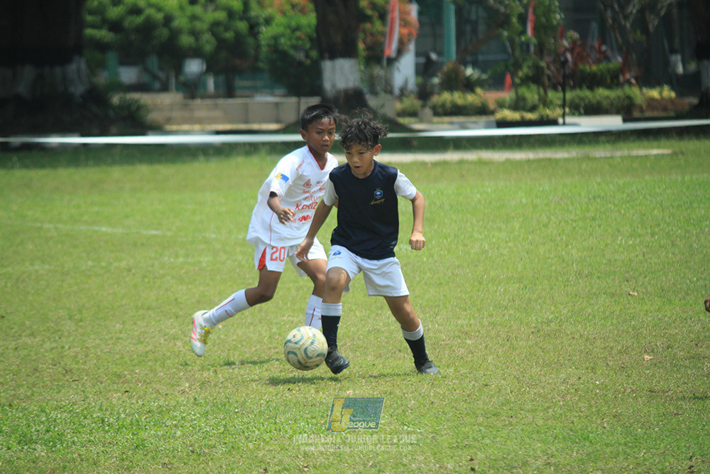 ijl u10 240825 fff academy jakarta vs isa marzuki bandriawan copy
