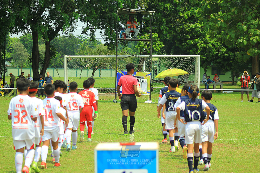 ijl u10 240825 fff academy jakarta vs isa marzuki bandriawan copy