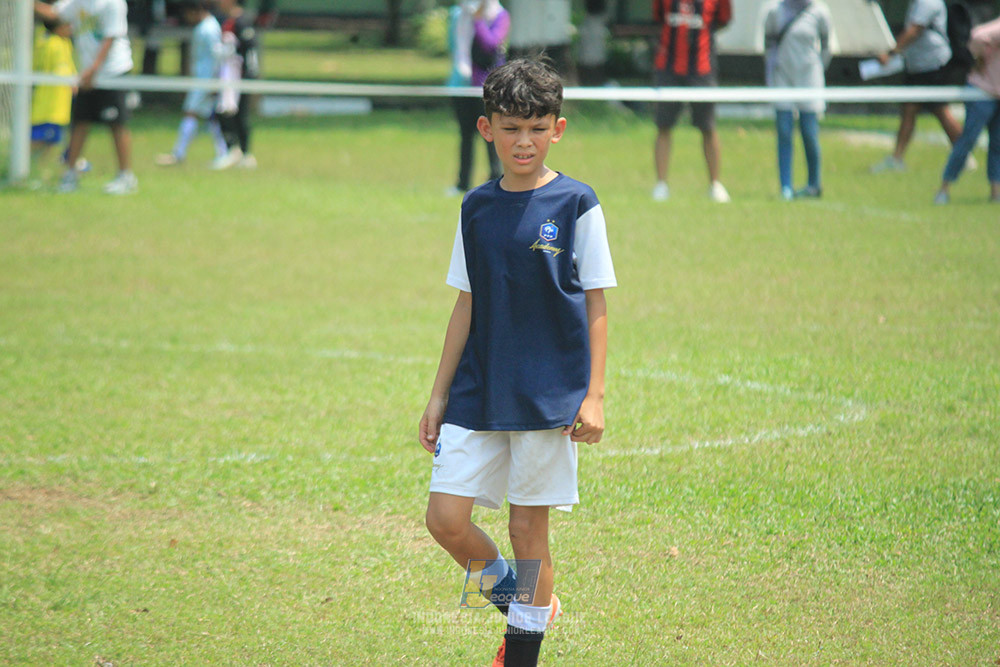 ijl u10 240825 fff academy jakarta vs isa marzuki bandriawan copy