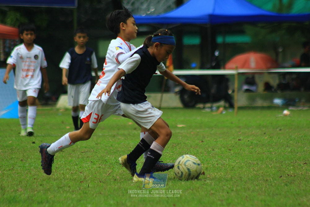 ijl u10 240825 fff academy jakarta vs isa marzuki bandriawan copy