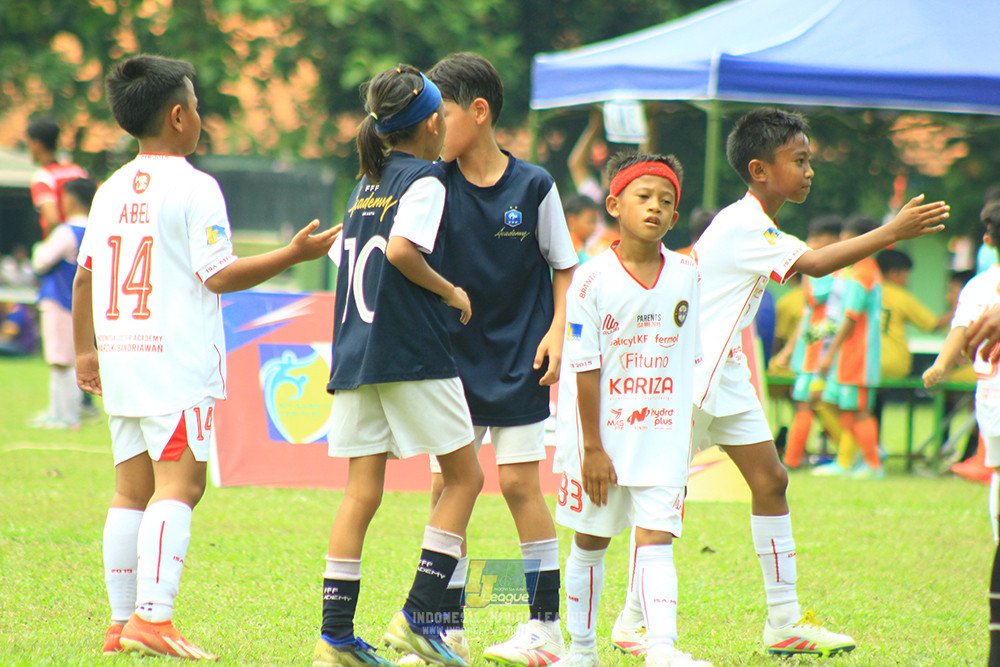 ijl u10 240825 fff academy jakarta vs isa marzuki bandriawan copy