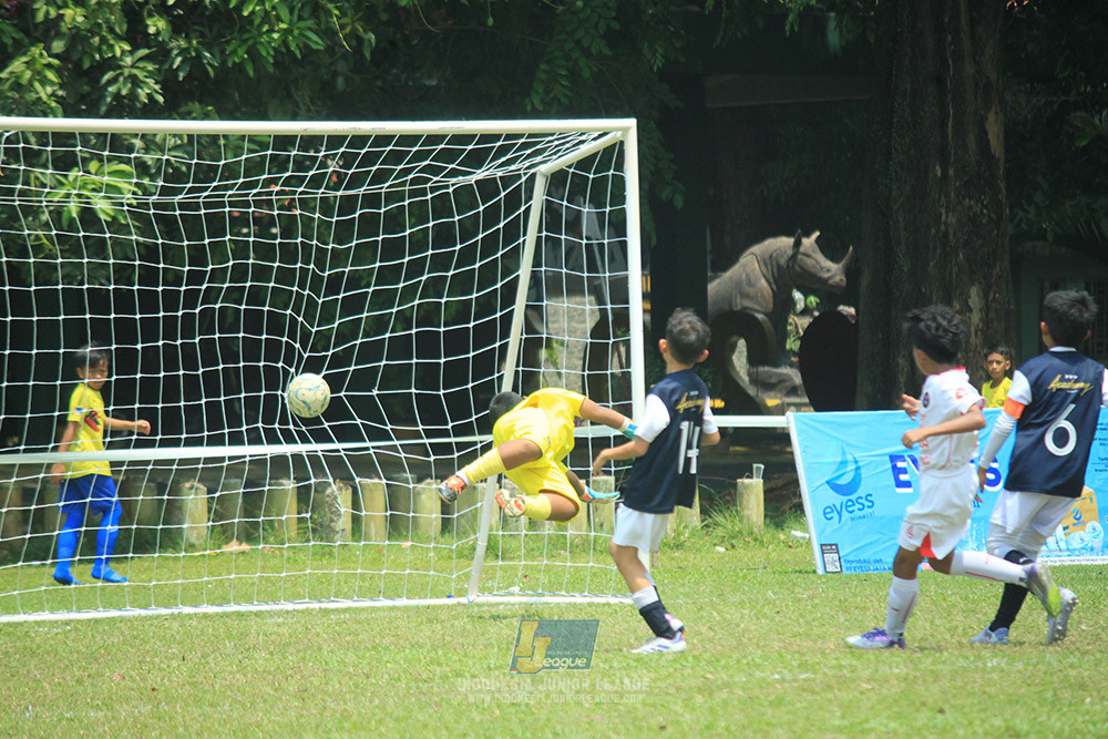 ijl u10 240825 fff academy jakarta vs isa marzuki bandriawan copy