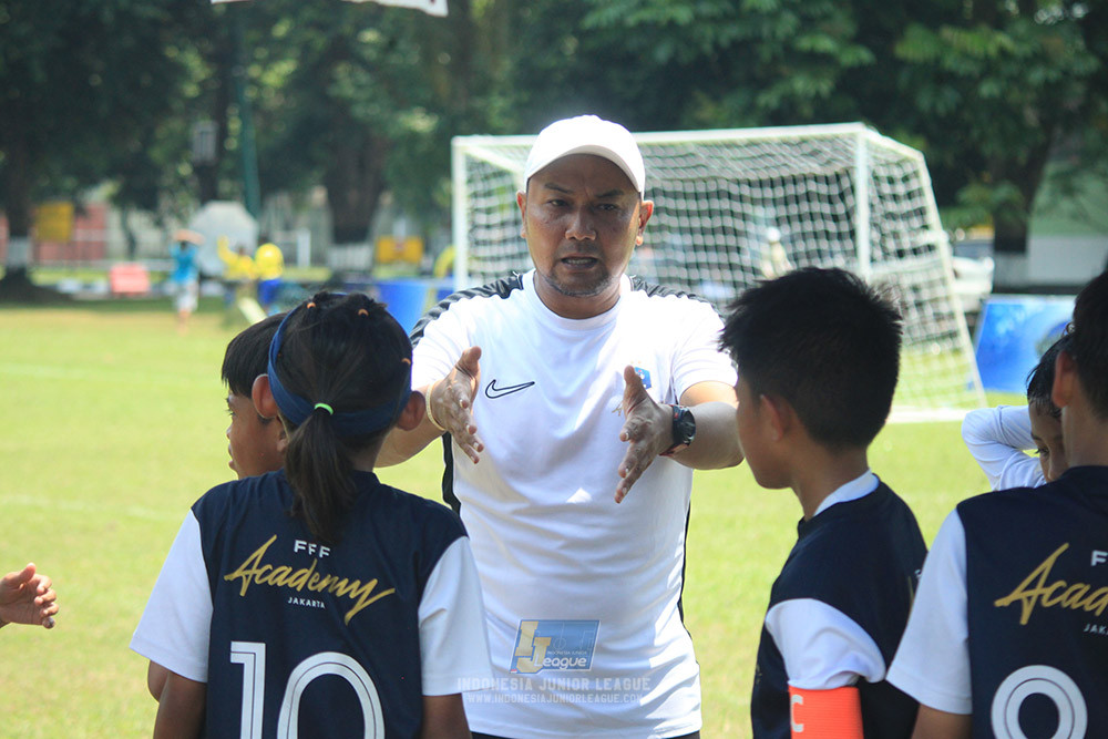 ijl u10 240825 fff academy jakarta vs isa marzuki bandriawan copy