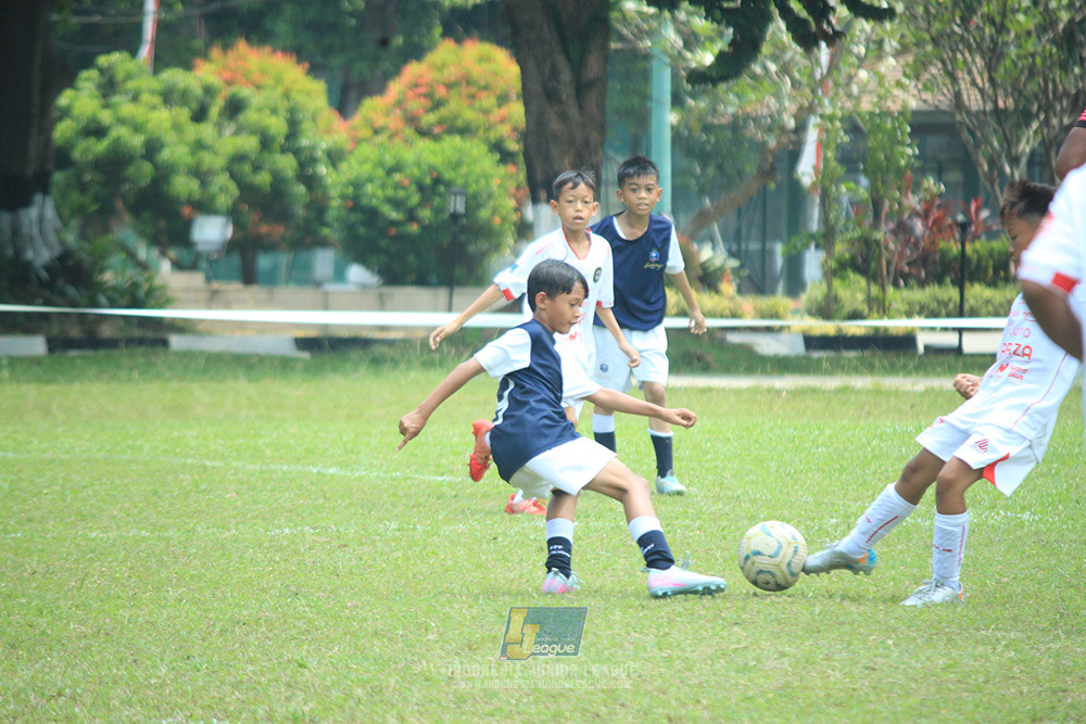 ijl u10 240825 fff academy jakarta vs isa marzuki bandriawan copy