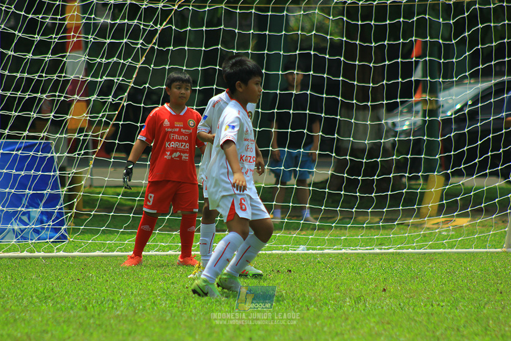 ijl u10 240825 fff academy jakarta vs isa marzuki bandriawan copy