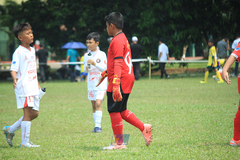 ijl u10 240825 fff academy jakarta vs isa marzuki bandriawan copy