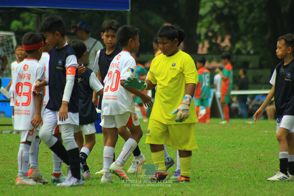 ijl u10 240825 fff academy jakarta vs isa marzuki bandriawan copy
