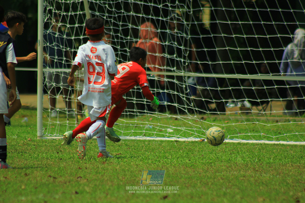 ijl u10 240825 fff academy jakarta vs isa marzuki bandriawan copy