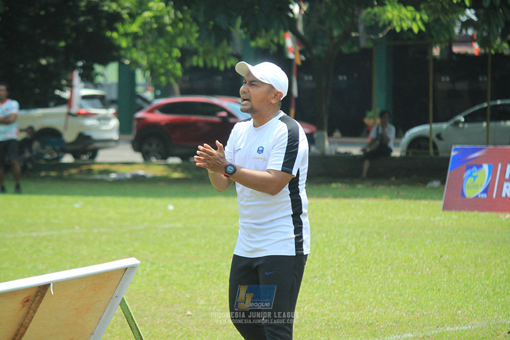 ijl u10 240825 fff academy jakarta vs isa marzuki bandriawan copy