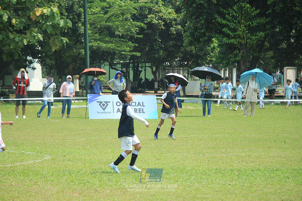 ijl u10 240825 fff academy jakarta vs isa marzuki bandriawan copy