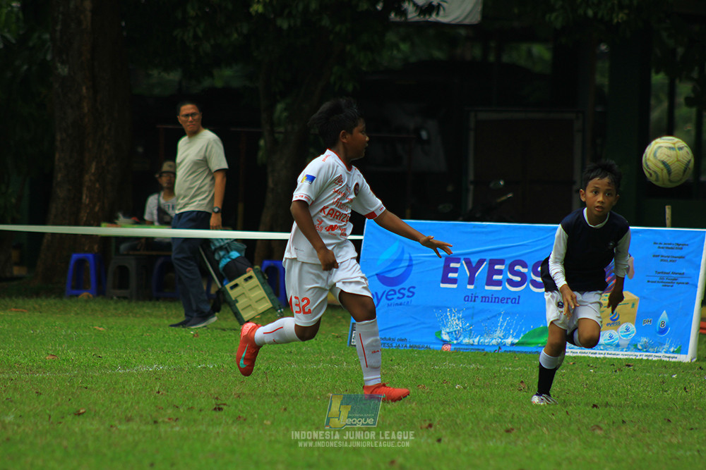 ijl u10 240825 fff academy jakarta vs isa marzuki bandriawan copy