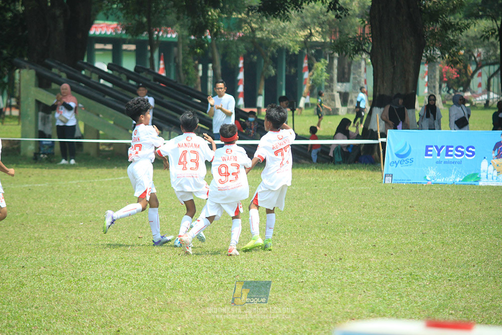ijl u10 240825 fff academy jakarta vs isa marzuki bandriawan copy