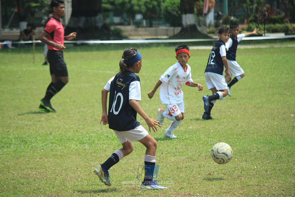 ijl u10 240825 fff academy jakarta vs isa marzuki bandriawan copy